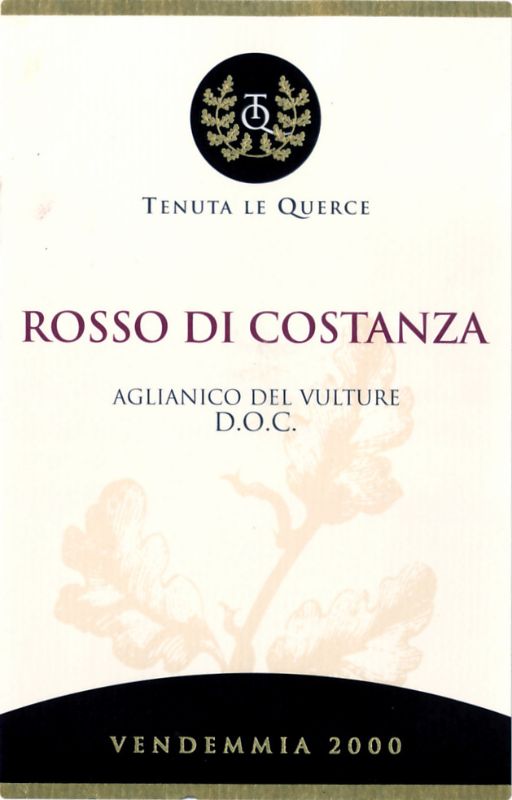 Aglianico del vulture_Querce_Constanza.jpg